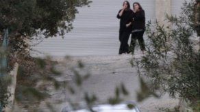 Argentina sólo autorizará prótesis de listado tras escándalo