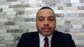 Asesor del Mitradel explica cómo será el reintegro gradual de trabajadores Asesor del Mitradel explica cómo será el reintegro gradual de trabajadores