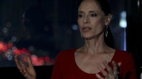 Sonia Braga: Hay una nueva ola del cine iberoamericano