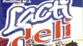 Confederación de Padres de Familia reporta niños afectados por consumo de leche nutricional