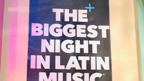 Orquesta oficial de Rubén Blades listos para la 19° entrega de los Latin Grammy