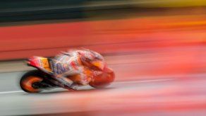 Temporada de 2019 contará con las 19 mismas carreras en MotoGP