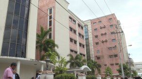 Retiran medicamentos de sedación profunda a Manuel Antonio Noriega