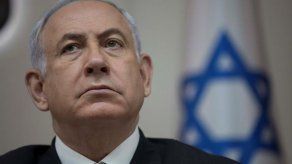 La Policía israelí recomienda imputar a Netanyahu por corrupción