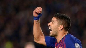 Barça-Real Madrid sin Messi ni Cristiano y con Lopetegui en la cuerda floja