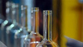 Fábrica traslada empleos de EU a México