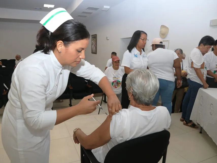 Hospital Merlos - Este procedimiento remodela y adelgaza el