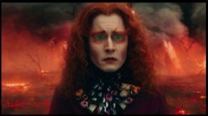 X-Men: Apocalypse y Alice Through the Looking Glass avivarán la taquilla
