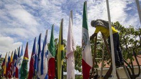 Colombia dice oponerse a decisiones que amenacen nota de riesgo del BID