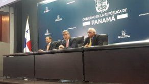 Minsa dejará cuatro hospitales en ejecución y proyectos pendientes según su informe de gestión