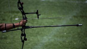 Corea del Sur bate en tiro con arco primer récord mundial en Rio-2016