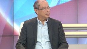 Minsa confirma seis muertes por Influenza y más de 300 hospitalizaciones