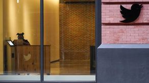 Hasta el jueves, Musk y Twitter no habían anunciado públicamente los despidos inminentes.