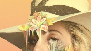 Lady Gaga ha aprendido que la fama no lo es todo tras ver su documental
