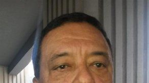 Aparicio y Cohen reciben sus credenciales como diputados