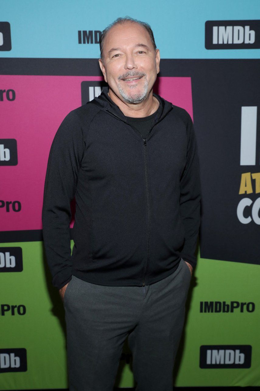 Rubén Blades advierte sobre anuncios falsos con su imagen: Todo es una estafa