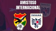 Panamá enfrentará a Bolivia en amistoso internacional. Panamá enfrentará a Bolivia en amistoso internacional.