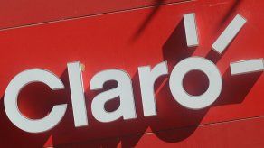 Telefónicas pagan USD 330 millones a Ecuador por espectro para 4G hasta 2023