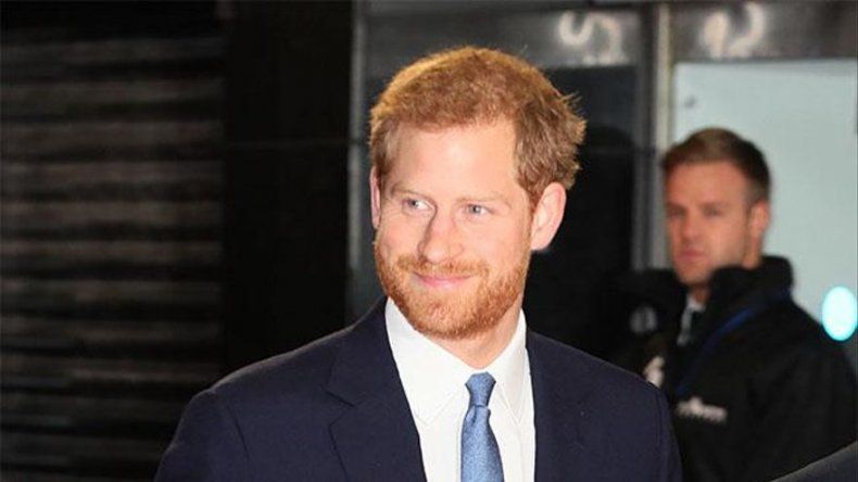 El compromiso entre Enrique de Inglaterra y Meghan Markle es inminente