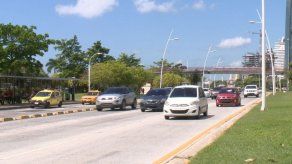 Mingob y ATTT deberán definir forma de pago de plataformas tecnológicas de transporte