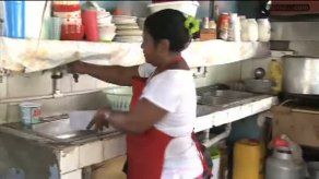 Aumentan casos de vómitos y diarreas en San Miguelito y Panamá