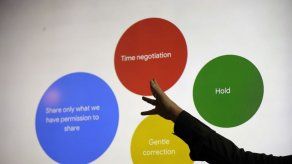 Google prepara su asistente Duplex para los próximos meses