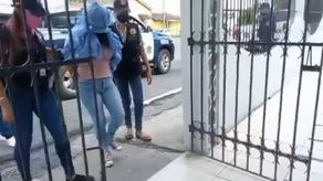 Recomiendan a la población comunicarse con sus familiares a penas reciben estas llamadas, con la intención de descartar una posible privación de libertad.