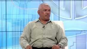 Ciudadano sin licencia de conducir denuncia imposición de 28 boletas Ciudadano sin licencia de conducir denuncia imposición de 28 boletas