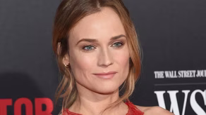 Diane Kruger, la intérprete de Helena de Troya: Sus trucos para lucir de 20 a los 47