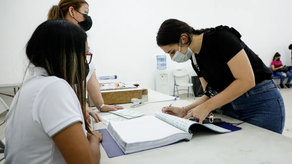 IFARHU: Días de pago de becas de Concurso, universitarios y de discapacidad