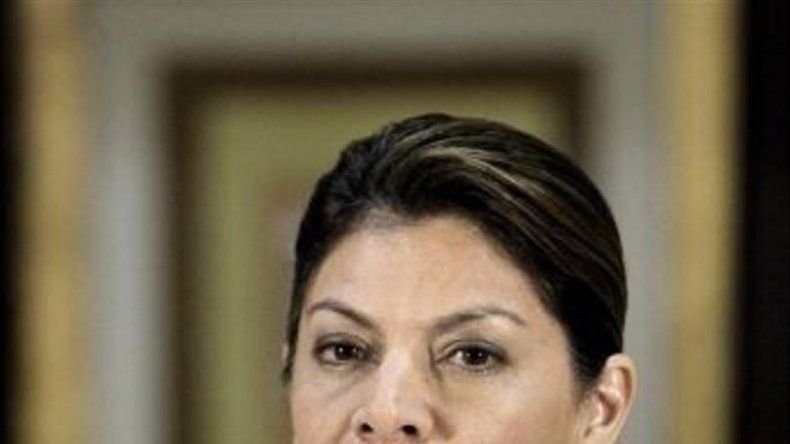 Chinchilla encabezará marcha contra Ortega por pretensión de provincia