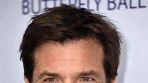 Jason Bateman estrena Ozark