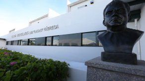 Funcionarios del Minsa en Veraguas contagiados de AH1N1