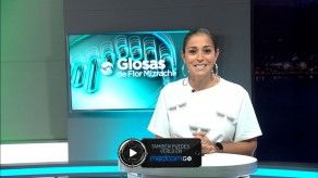 Glosas de Flor Mizrachi: 11 de septiembre de 2020