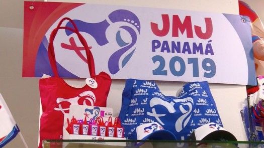Costo de la JMJ 2019