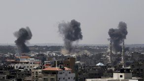 Israel afirma que la corte está predispuesta en su contra.