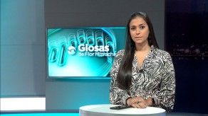 Glosas de Flor Mizrachi: 23 de septiembre de 2020