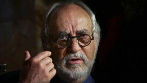 Ripstein y Derbez serán honrados en Premios Fénix