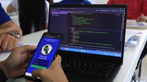 Las pruebas tecnológicas se realizarán hasta el 15 de octubre; mientras que los Censos Nacionales se realizarán del 8 de enero al 4 de marzo de 2023.&nbsp;