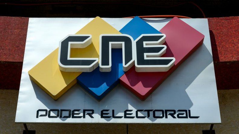 Perú convoca al Grupo de Lima para analizar el martes elecciones en Venezuela