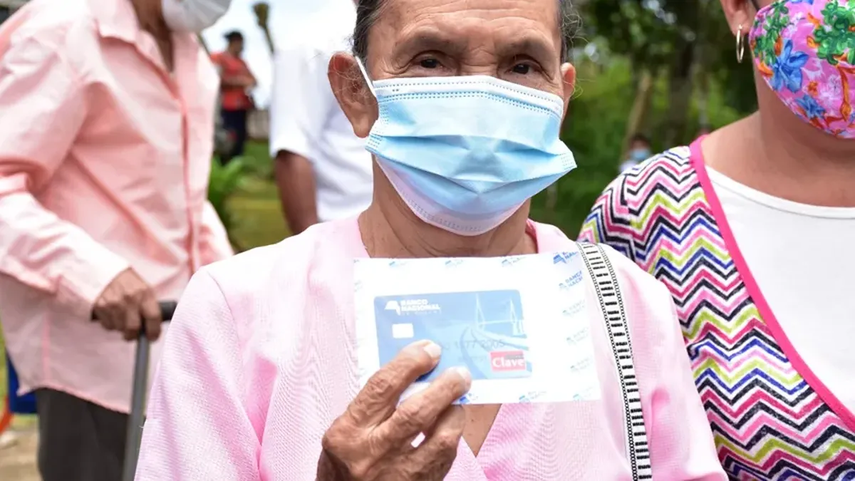 120 a los 65: ¿Cuándo y cómo aplicar al beneficio? 