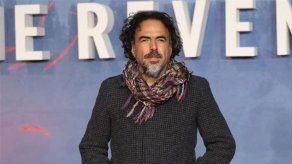 Iñárritu: Decidir rodar El renacido en esas condiciones fue irresponsable