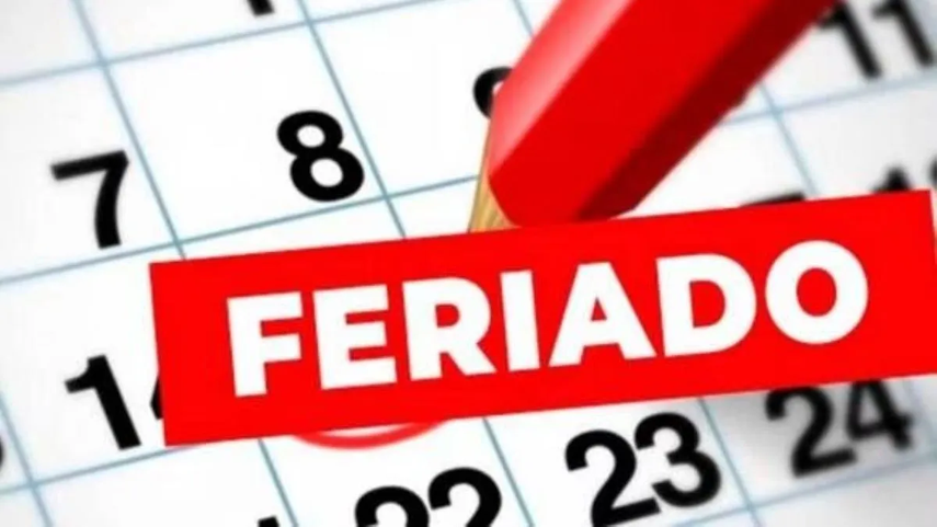 Día libre en Panamá: Próximo feriado será en esta fecha