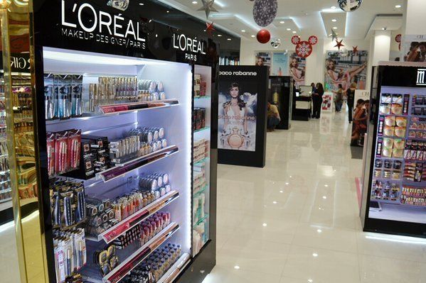 Turismo de compras en temporada baja, contemplado en Panamá