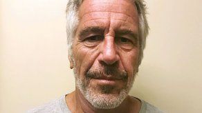 Surgen interrogantes sobre la supervisión de Epstein