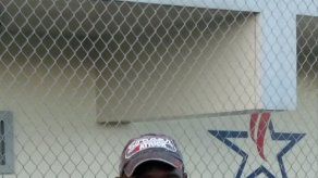 Chalate Torres: Buscaremos ser protagonistas con Santa Gema