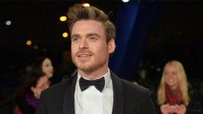 Richard Madden se alegra de haber abandonado Juego de tronos antes de su desenlace