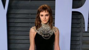 Emma Watson sustituye a Emma Stone en el filme Little Women de Greta Gerwig