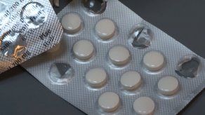 Obstetras y ginecólogos en contra del uso de la hidroxicloroquina en embarzadas