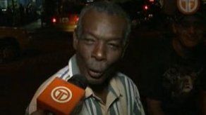 Proyecto de ley contra discriminación a gays genera debate